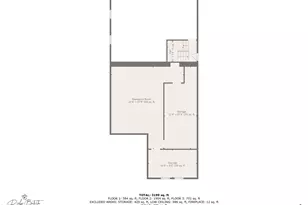860 Rt 507, Greentown, PA 18426 - Photo 44
