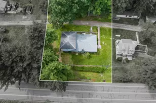 860 Rt 507, Greentown, PA 18426 - Photo 40