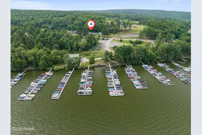860 Rt 507, Greentown, PA 18426 - Photo 54