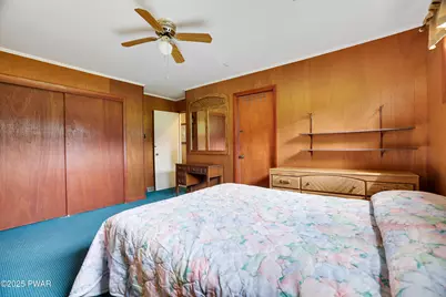 860 Rt 507, Greentown, PA 18426 - Photo 30