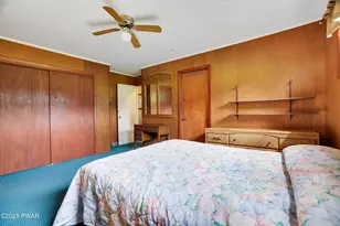 860 Rt 507, Greentown, PA 18426 - Photo 30