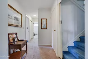 860 Rt 507, Greentown, PA 18426 - Photo 22