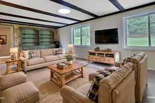 860 Rt 507, Greentown, PA 18426 - Photo 14