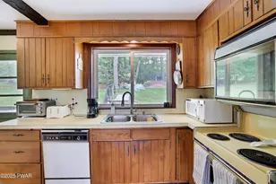 860 Rt 507, Greentown, PA 18426 - Photo 4