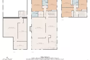 860 Rt 507, Greentown, PA 18426 - Photo 42