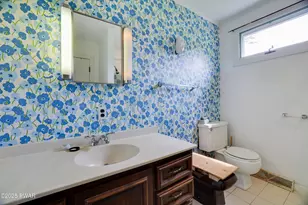 860 Rt 507, Greentown, PA 18426 - Photo 32