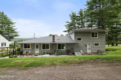 860 Rt 507, Greentown, PA 18426 - Photo 52