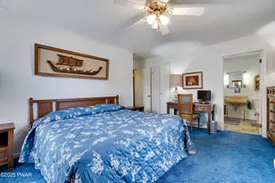 860 Rt 507, Greentown, PA 18426 - Photo 24