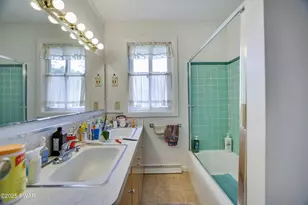 860 Rt 507, Greentown, PA 18426 - Photo 36