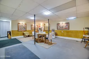 860 Rt 507, Greentown, PA 18426 - Photo 38