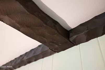 860 Rt 507, Greentown, PA 18426 - Photo 12