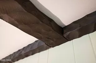 860 Rt 507, Greentown, PA 18426 - Photo 12