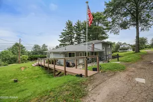 860 Rt 507, Greentown, PA 18426 - Photo 46