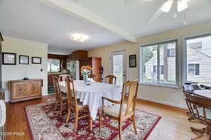 860 Rt 507, Greentown, PA 18426 - Photo 6