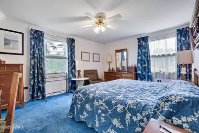 860 Rt 507, Greentown, PA 18426 - Photo 24