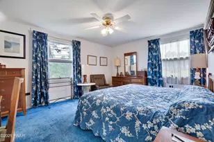 860 Rt 507, Greentown, PA 18426 - Photo 24