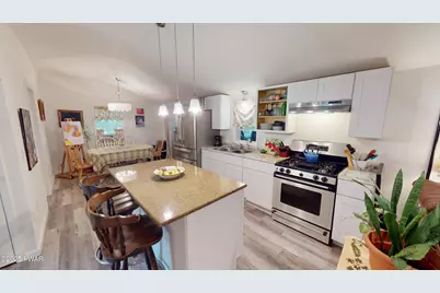 139 Chestnut Street, Dingmans Ferry, PA 18328 - Photo 10