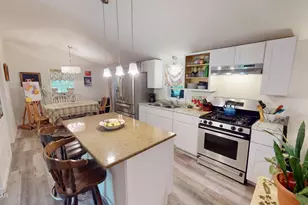 139 Chestnut St, Dingmans Ferry, PA 18328 - Photo 10