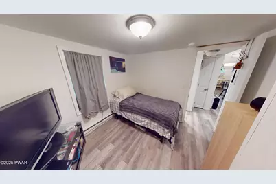 139 Chestnut Street, Dingmans Ferry, PA 18328 - Photo 14