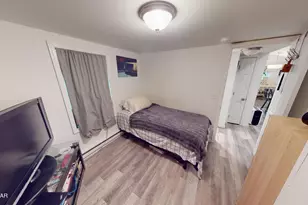 139 Chestnut St, Dingmans Ferry, PA 18328 - Photo 14