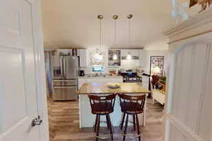 139 Chestnut St, Dingmans Ferry, PA 18328 - Photo 6