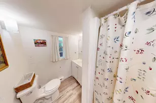 139 Chestnut St, Dingmans Ferry, PA 18328 - Photo 16