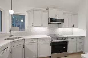 104 Maple Park Dr, Shohola, PA 18458 - Photo 14