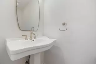 104 Maple Park Dr, Shohola, PA 18458 - Photo 20