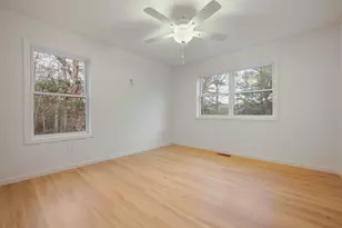 104 Maple Park Dr, Shohola, PA 18458 - Photo 24