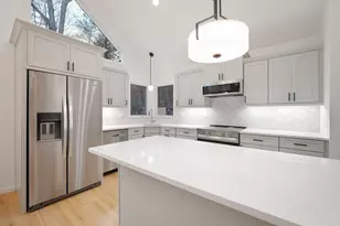 104 Maple Park Dr, Shohola, PA 18458 - Photo 12