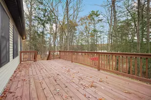 104 Maple Park Dr, Shohola, PA 18458 - Photo 28