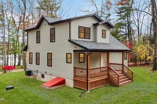 104 Maple Park Dr, Shohola, PA 18458 - Photo 4