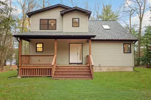 104 Maple Park Dr, Shohola, PA 18458 - Photo 30