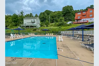 3109 Snowden Drive, Bushkill, PA 18324 - Photo 42