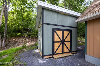 3109 Snowden Drive, Bushkill, PA 18324 - Photo 30