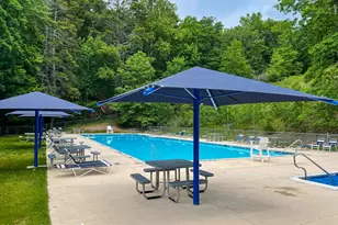 3109 Snowden Dr, Bushkill, PA 18324 - Photo 50