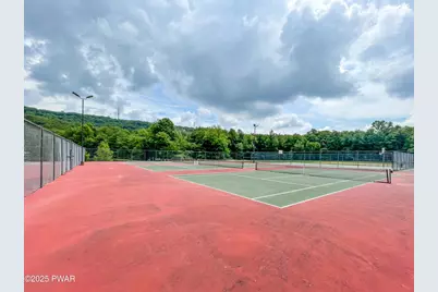 3109 Snowden Drive, Bushkill, PA 18324 - Photo 58