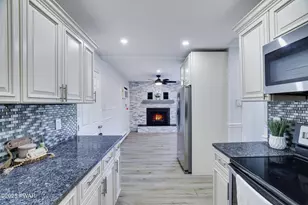 3109 Snowden Dr, Bushkill, PA 18324 - Photo 10