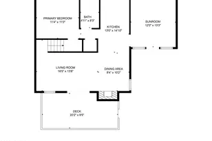 3109 Snowden Dr, Bushkill, PA 18324 - Photo 38