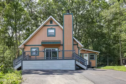 3109 Snowden Drive, Bushkill, PA 18324 - Photo 28