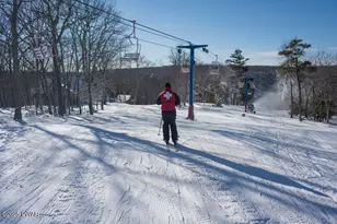 3109 Snowden Dr, Bushkill, PA 18324 - Photo 54