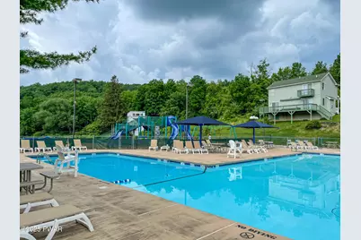 3109 Snowden Drive, Bushkill, PA 18324 - Photo 52