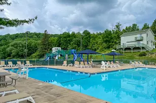 3109 Snowden Dr, Bushkill, PA 18324 - Photo 52