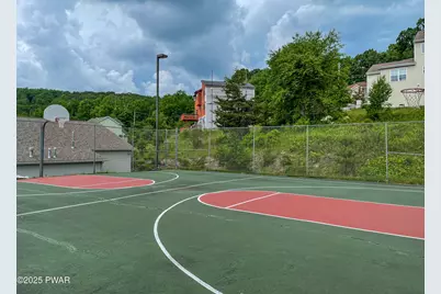 3109 Snowden Drive, Bushkill, PA 18324 - Photo 56