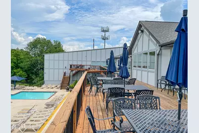 3109 Snowden Drive, Bushkill, PA 18324 - Photo 46