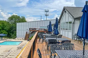 3109 Snowden Dr, Bushkill, PA 18324 - Photo 46