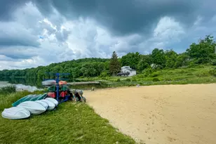 3109 Snowden Dr, Bushkill, PA 18324 - Photo 62