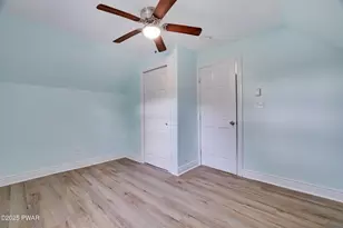 3109 Snowden Dr, Bushkill, PA 18324 - Photo 22