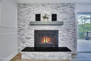 3109 Snowden Dr, Bushkill, PA 18324 - Photo 2