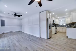 3109 Snowden Dr, Bushkill, PA 18324 - Photo 4